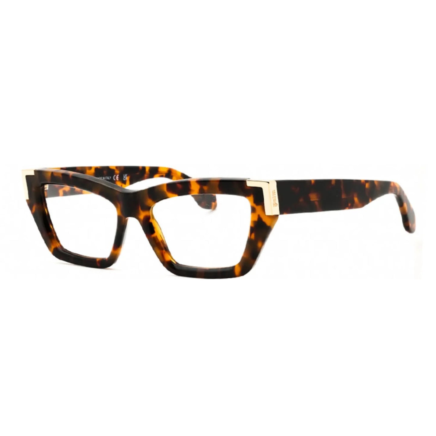 Palm Angels PERJ01DSTYLE1D | Women