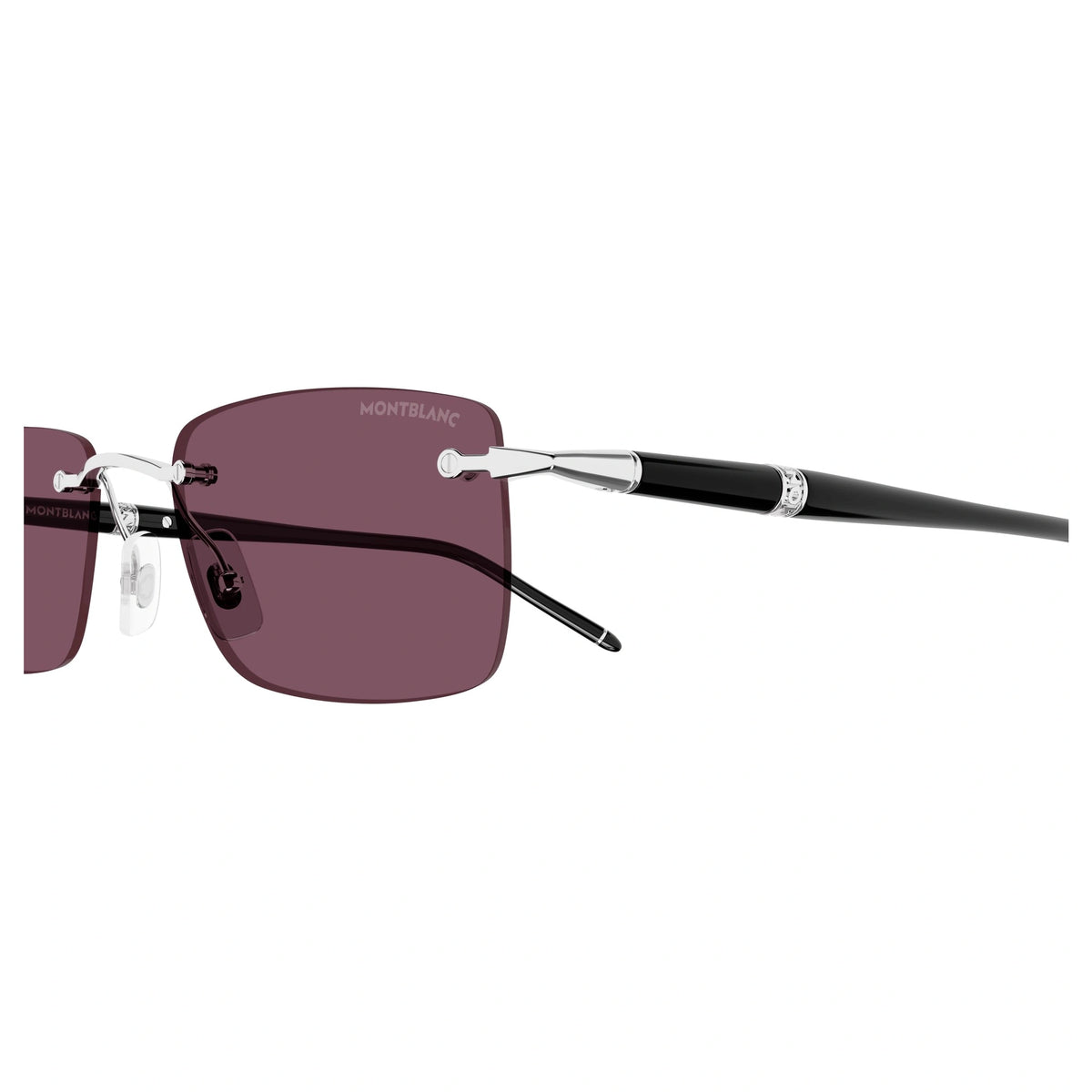 Mont Blanc MB0344S-002 54