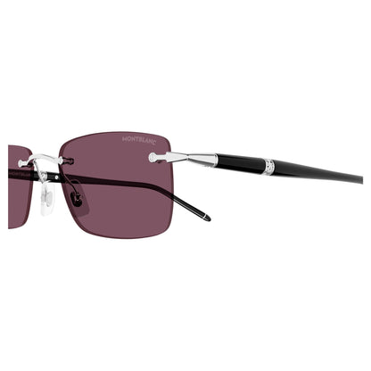 Mont Blanc MB0344S-002 54