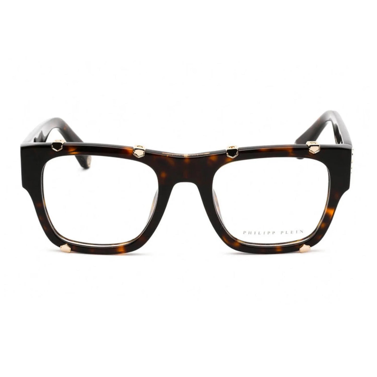 Philipp Plein VPP042W | Women