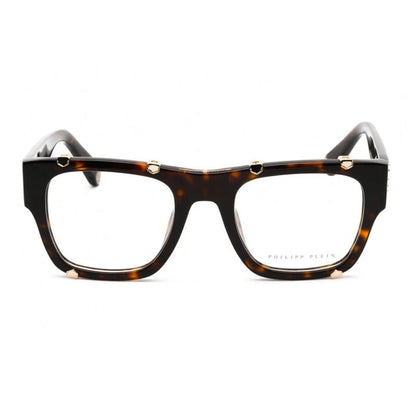 Philipp Plein VPP042W | Women