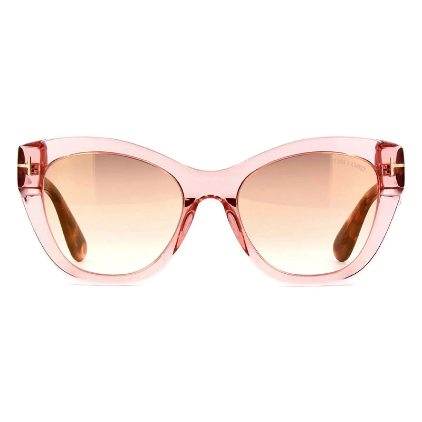 Tom Ford FT0940 | Women