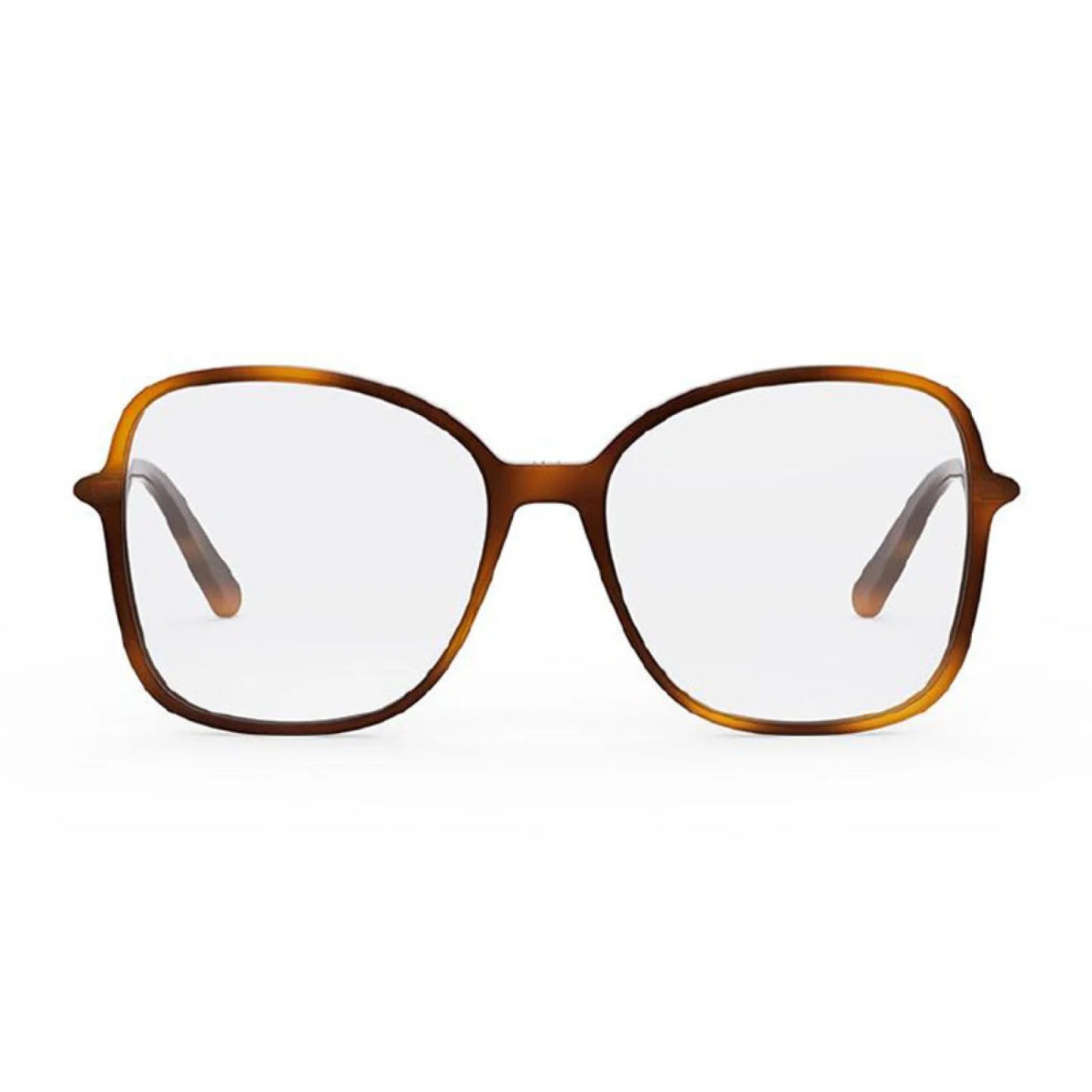 Dior MINICDOB2I | Women