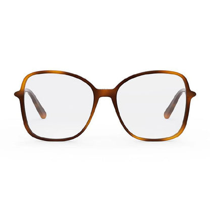 Dior MINICDOB2I | Women