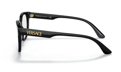 Versace 0VE3317-GB1-51 51