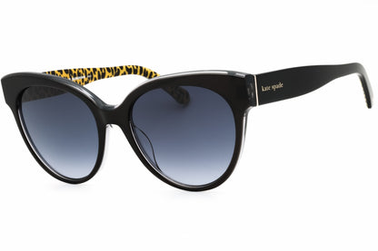 Kate Spade AUBRIELLA/G/S-0HWJ 9O 55