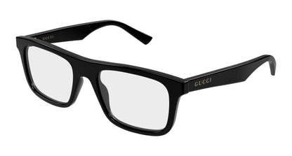 Gucci GG2184o-005 55