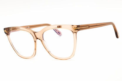 Tom Ford FT6042-B-045 54
