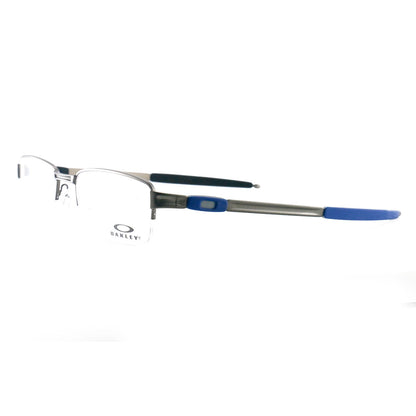 Oakley OX3142-0452-52 52