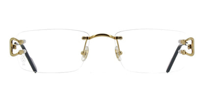 Cartier CT0344o-003 56