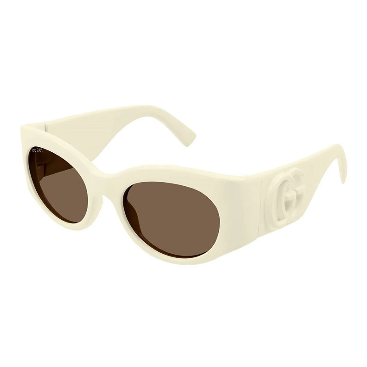 Gucci GG1544S | Women