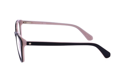 Kate Spade AILA-807-47 47
