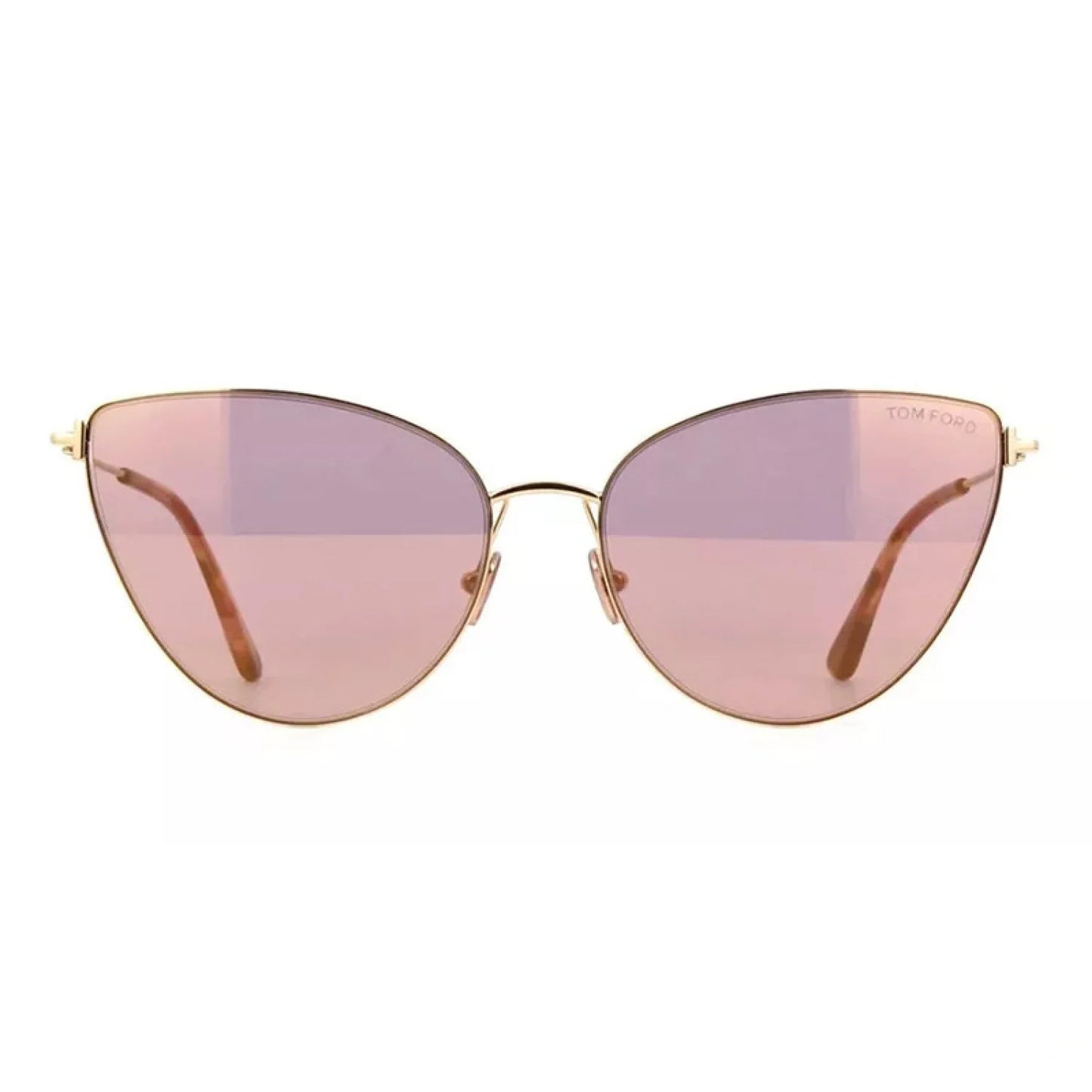 Tom Ford FT1005 | Women