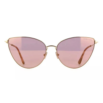 Tom Ford FT1005 | Women