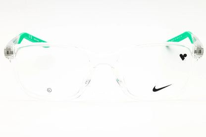 Nike 7278-903 55