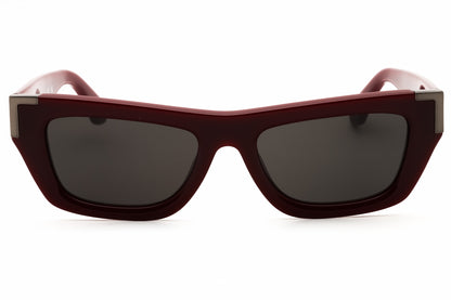 Palm Angels MALIBU-PERI10KS25PLA0012507 53