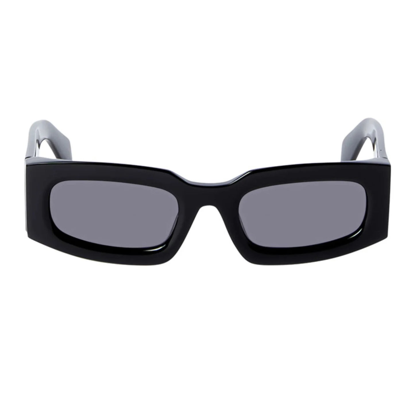 Off-White OERI141CARY | Unisex