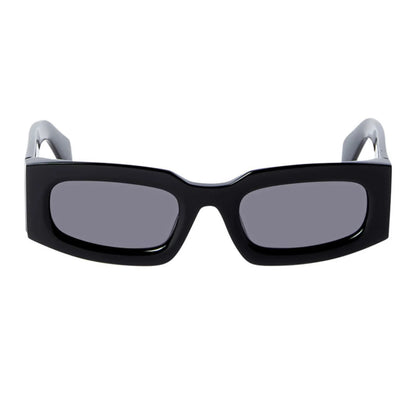 Off-White OERI141CARY | Unisex