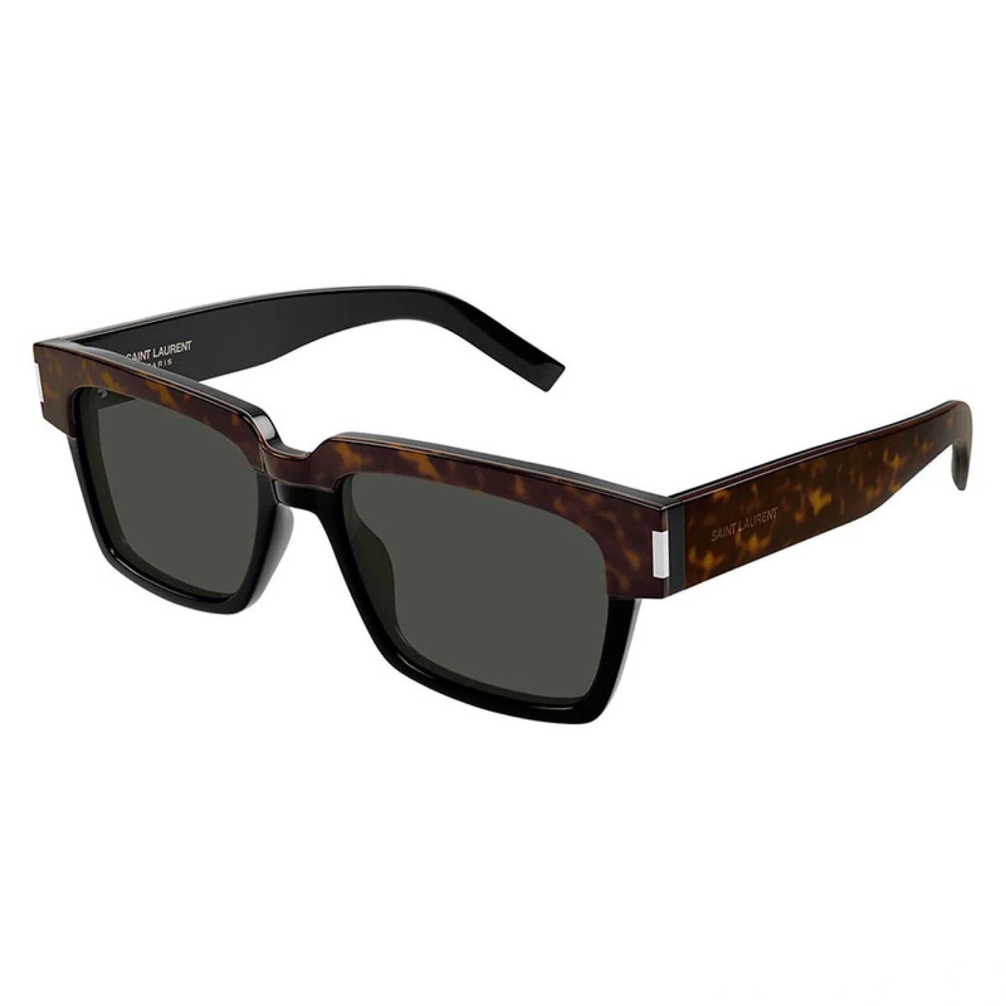 Saint Laurent SL732 | Men