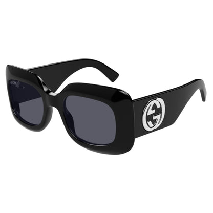 Gucci GG1695S | Women