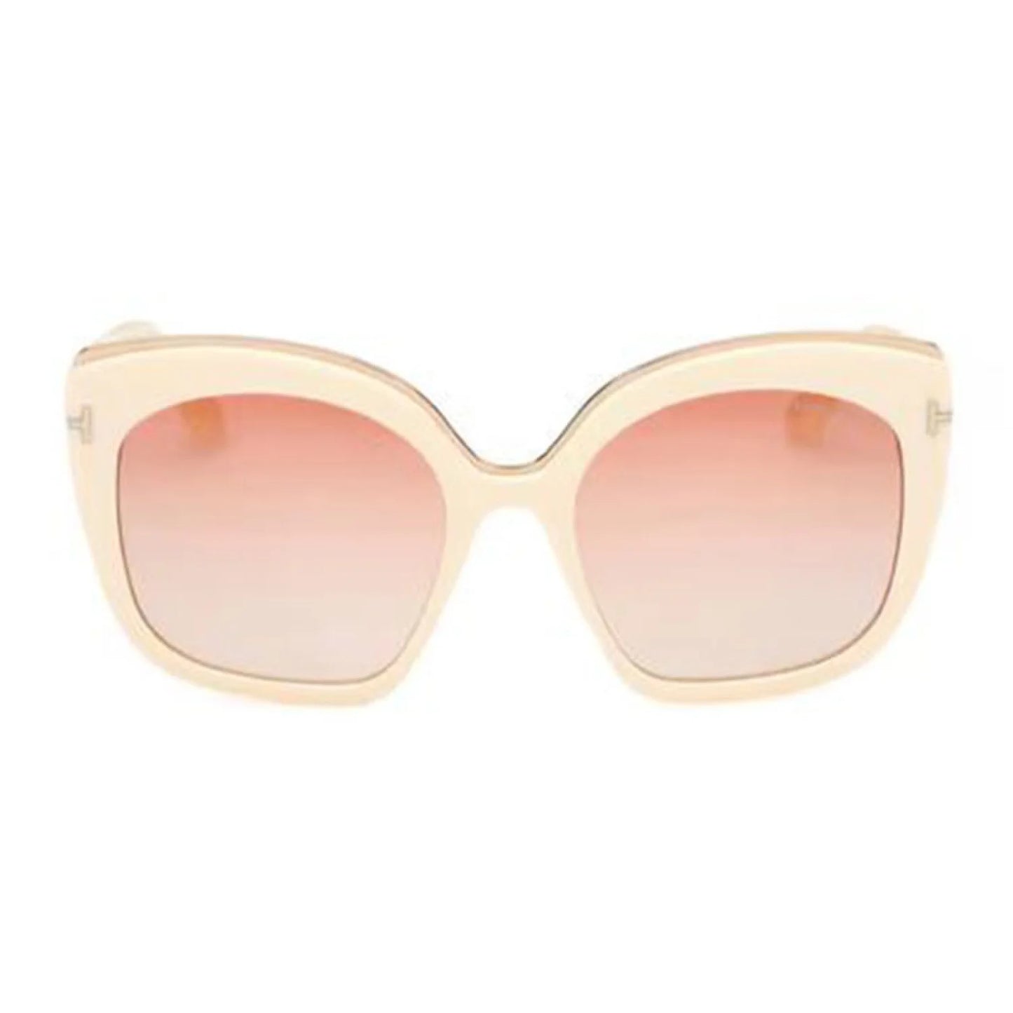 Tom Ford FT0944 | Women