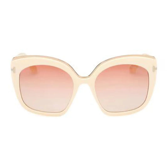 Tom Ford FT0944 | Women