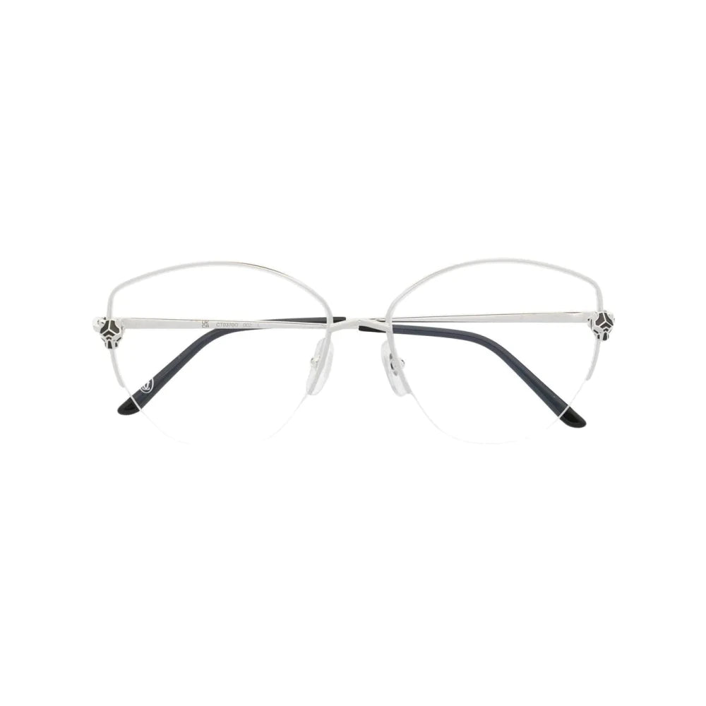 Cartier CT0370o-002 57