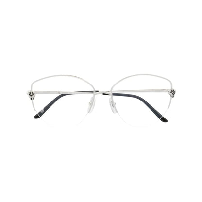 Cartier CT0370o-002 57