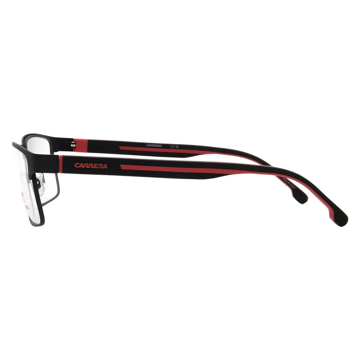 Carrera CARRERA8884-BLX-57 57