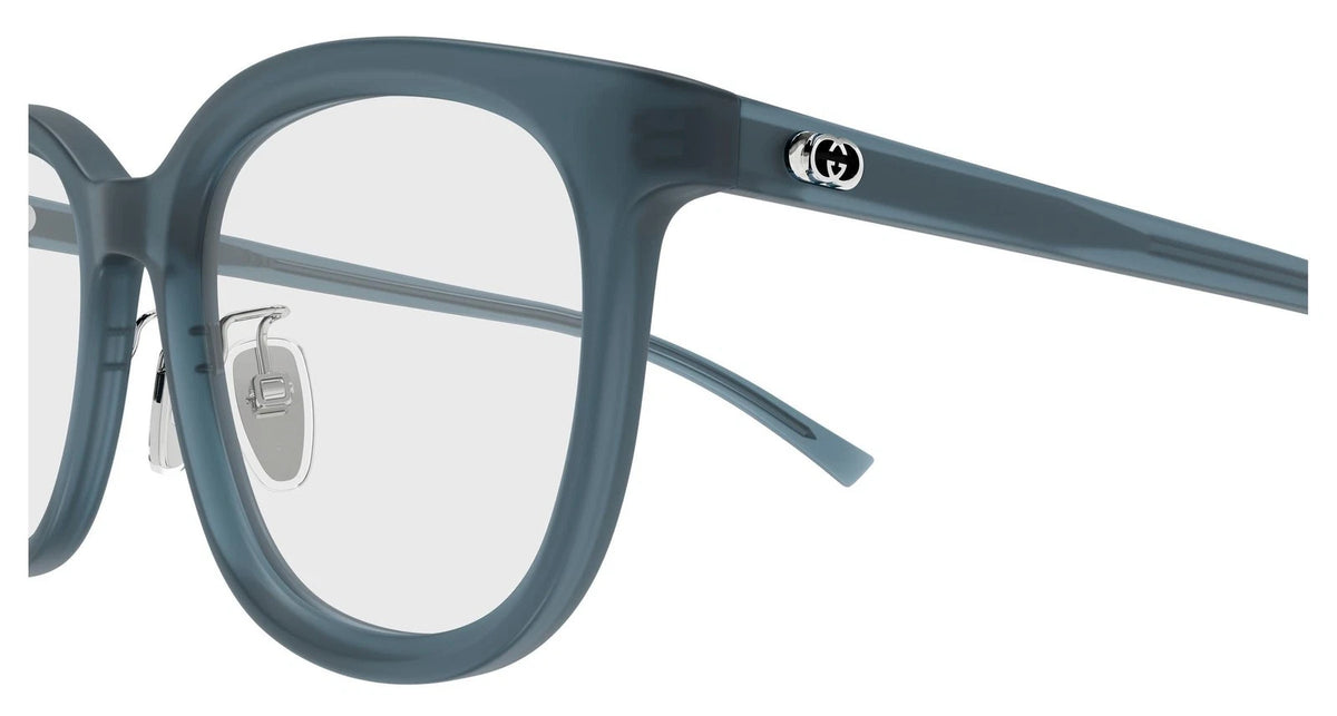 Gucci GG1949oK-003 52