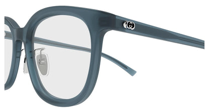 Gucci GG1949oK-003 52