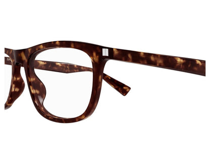Saint Laurent SL 812-002 56