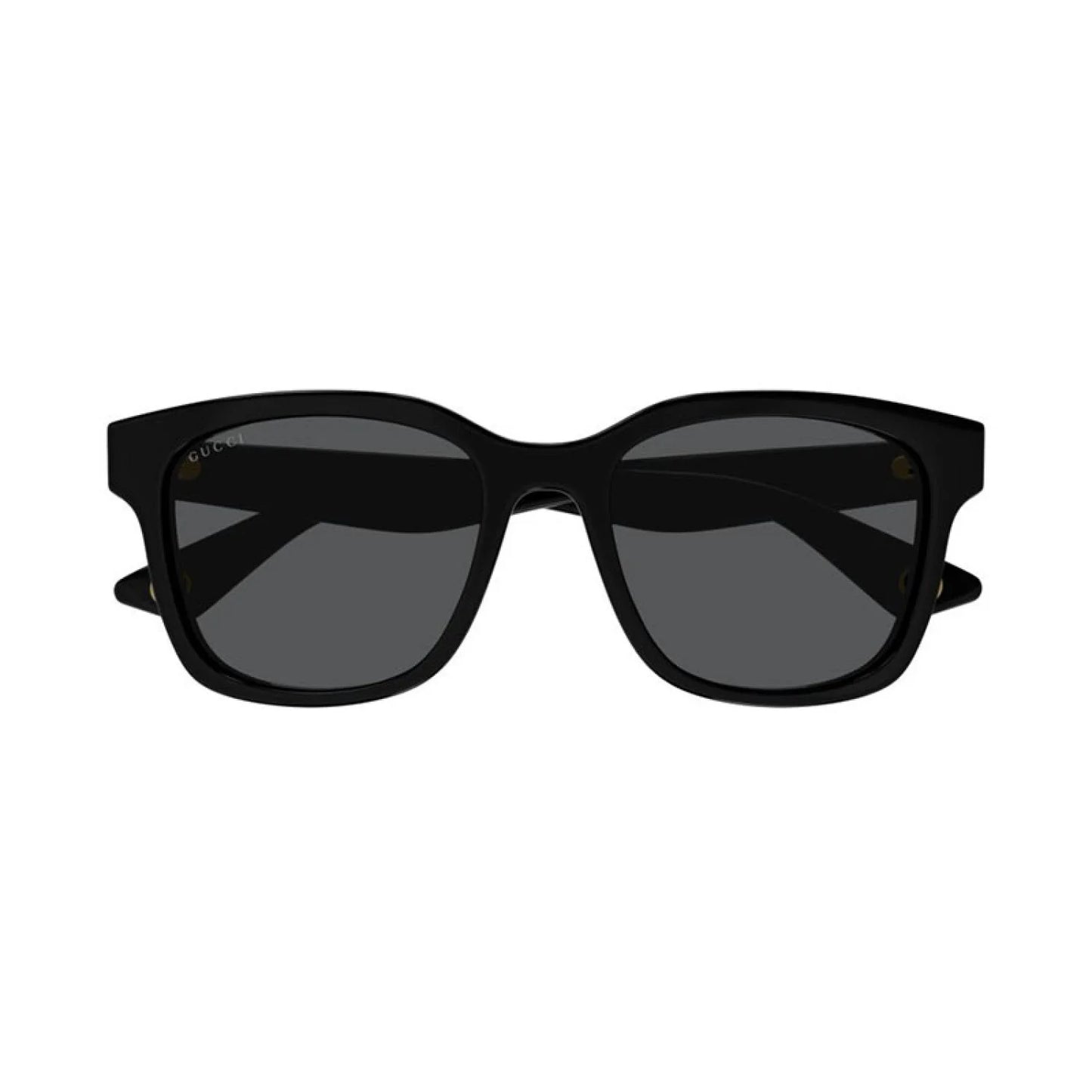 Gucci GG1639SA | Men