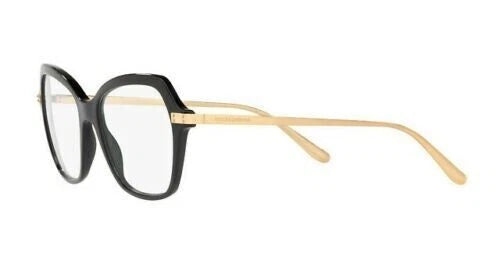 Dolce Gabbana 0DG3311-501-53 53