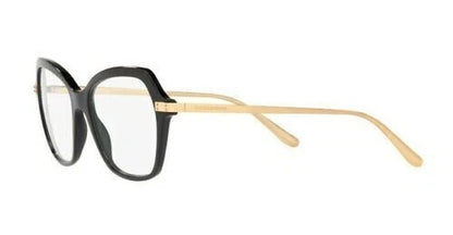 Dolce Gabbana 0DG3311-501-53 53