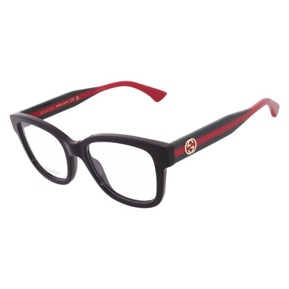 Gucci GG1863o-001 51