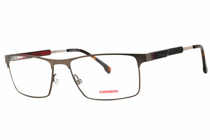 Carrera 8833-0R80 00 56
