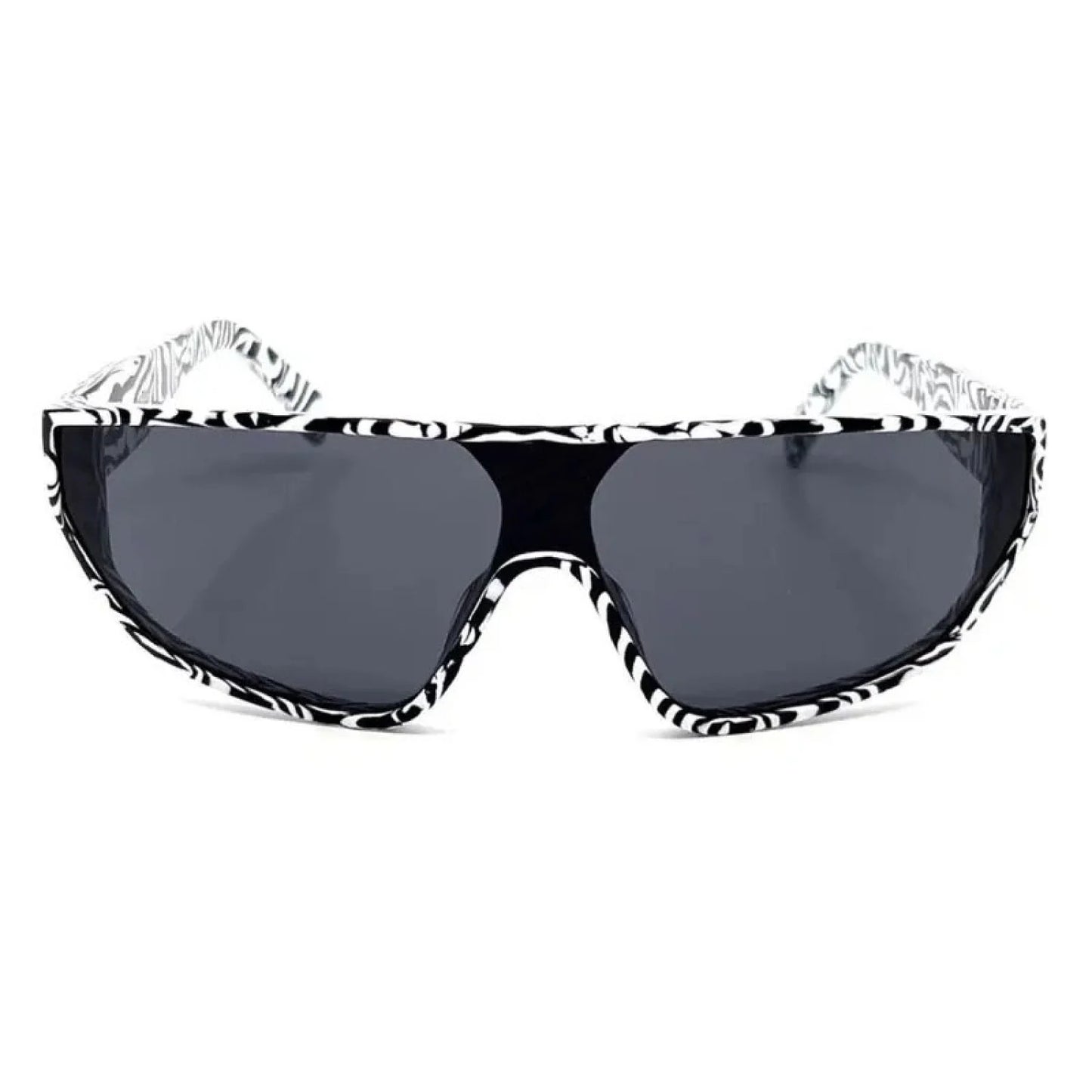 Celine CL40195I | Men