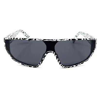Celine CL40195I | Men