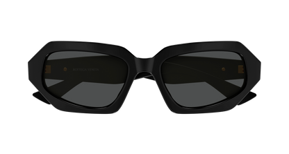 Bottega Veneta BV1502S-001-54 54
