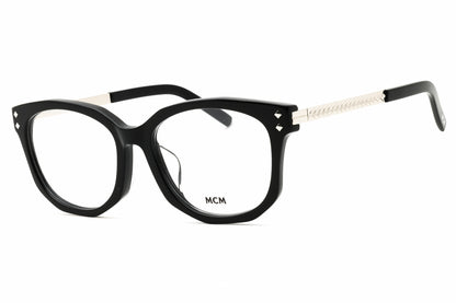 MCM MW5017-D-001 54