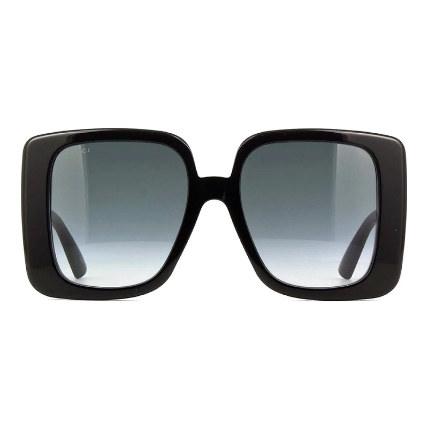 Gucci GG1314S | Women