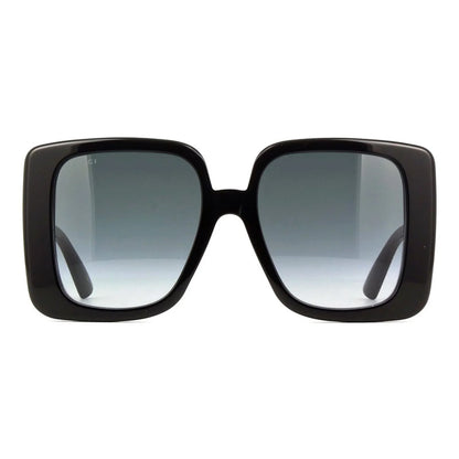 Gucci GG1314S | Women