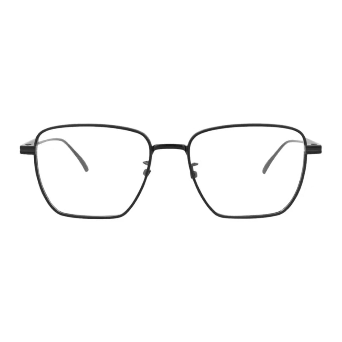 Bottega Veneta BV1015O | Men