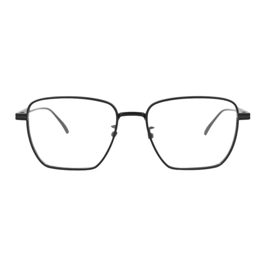 Bottega Veneta BV1015O | Men