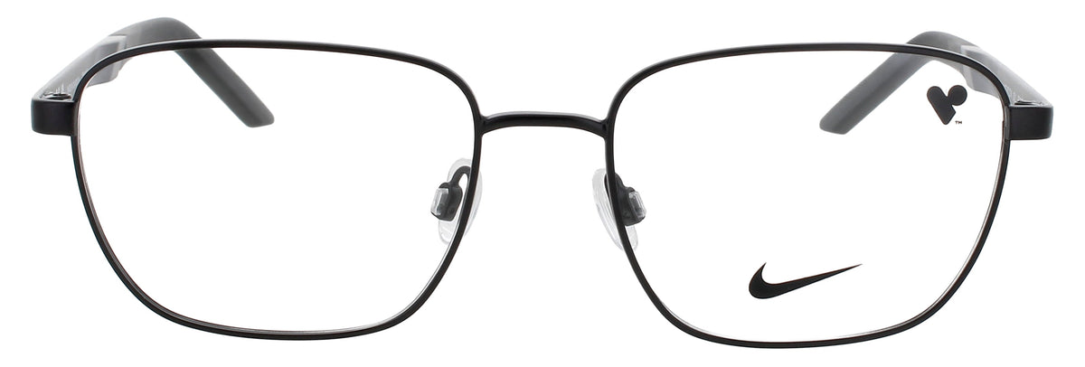 Nike 8212-N-001-52 52