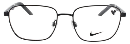 Nike 8212-N-001-52 52