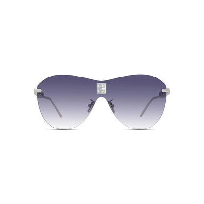 Givenchy GV40035U-16Z 138mm