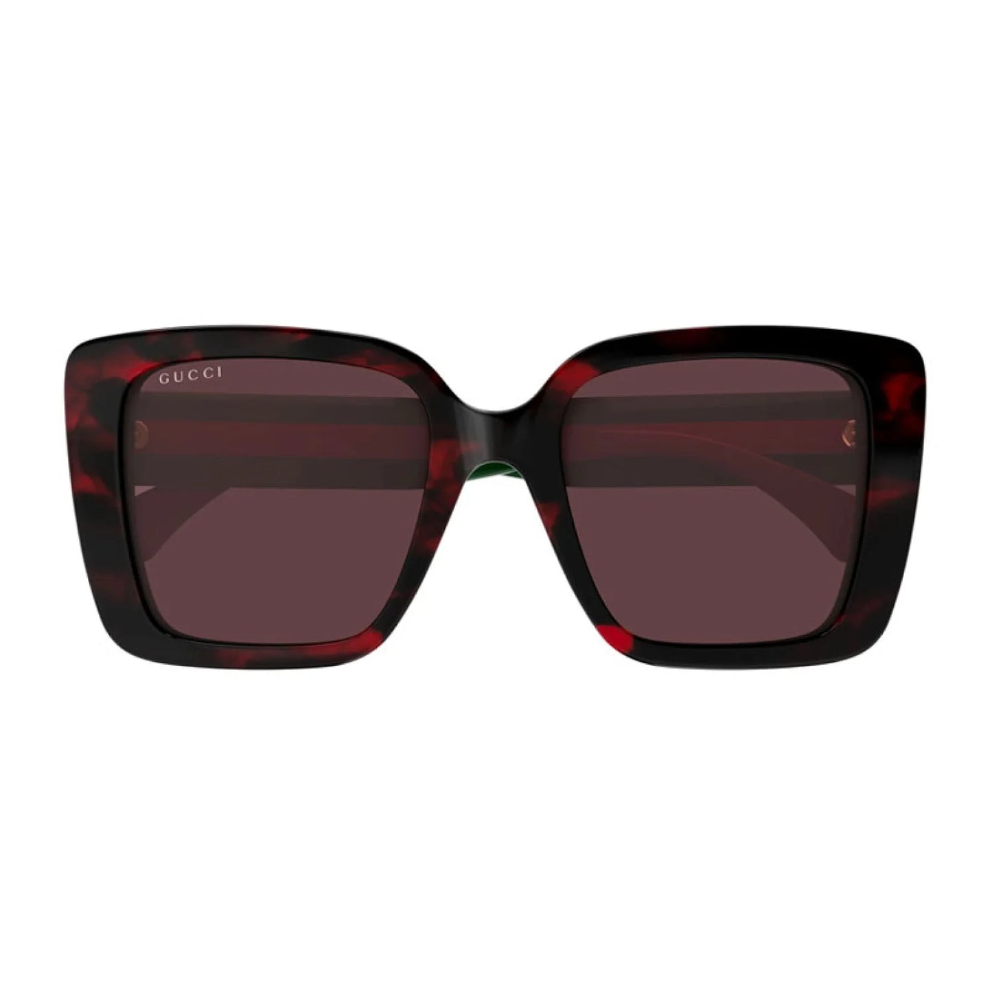 Gucci GG1861S | Women