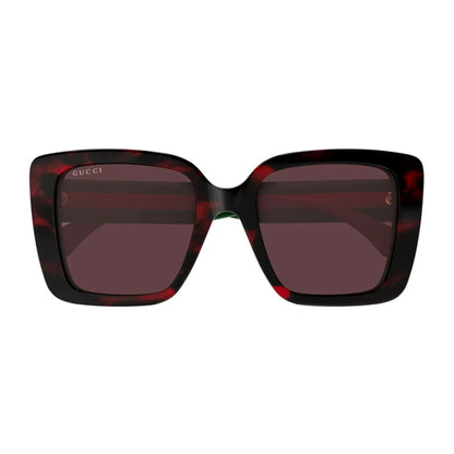 Gucci GG1861S | Women